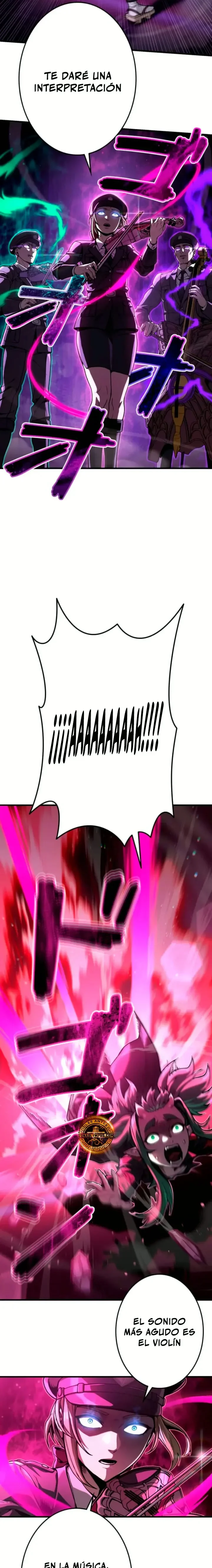 Capítulo 9, página 17