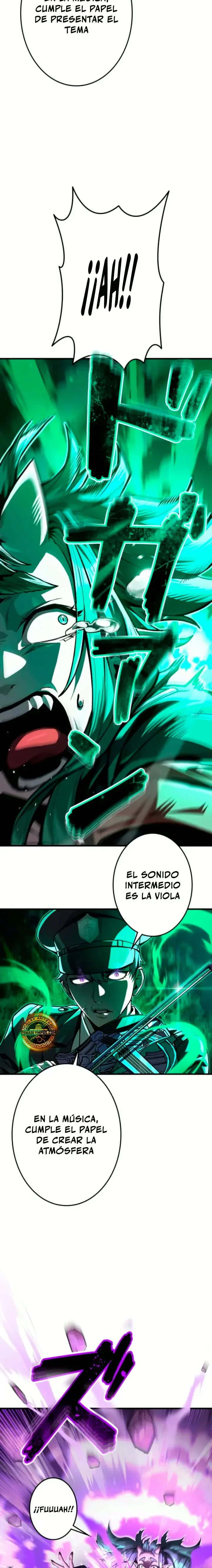 Capítulo 9, página 18