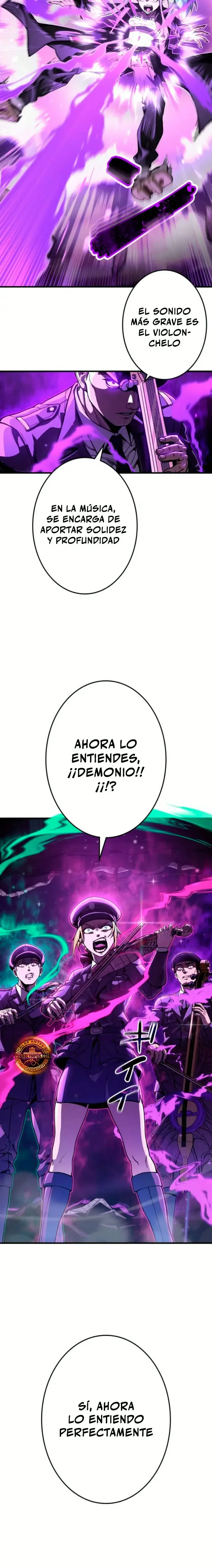 Capítulo 9, página 19