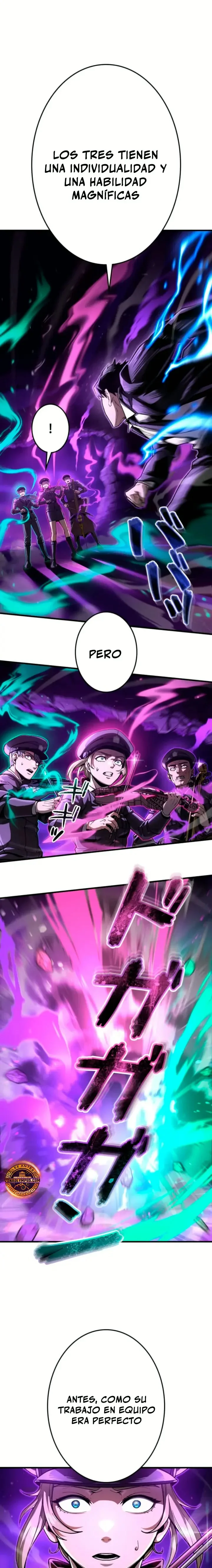 Capítulo 9, página 20