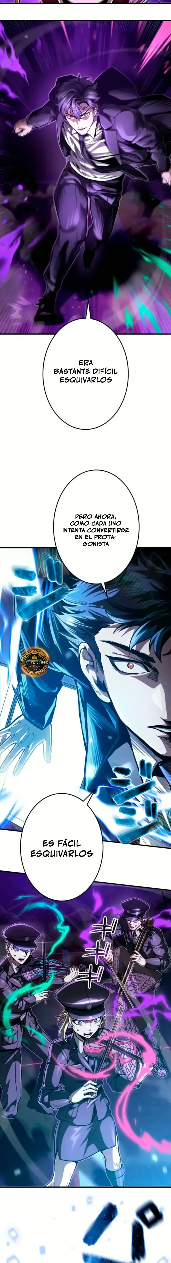 Capítulo 9, página 21