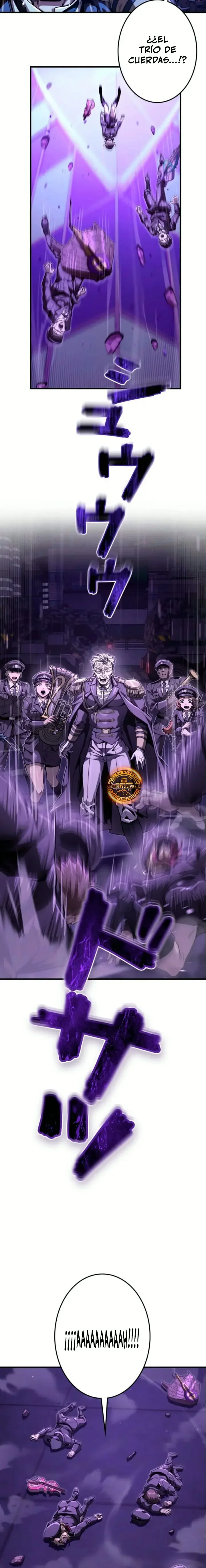 Capítulo 9, página 24