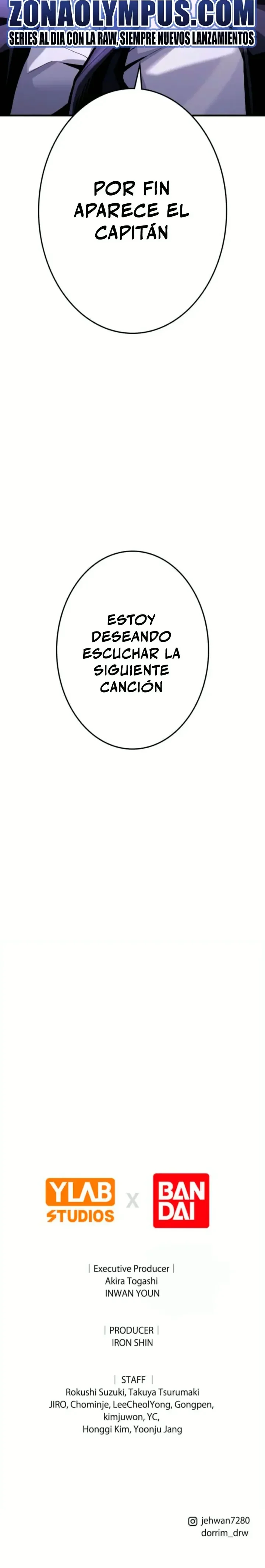 Capítulo 9, página 28
