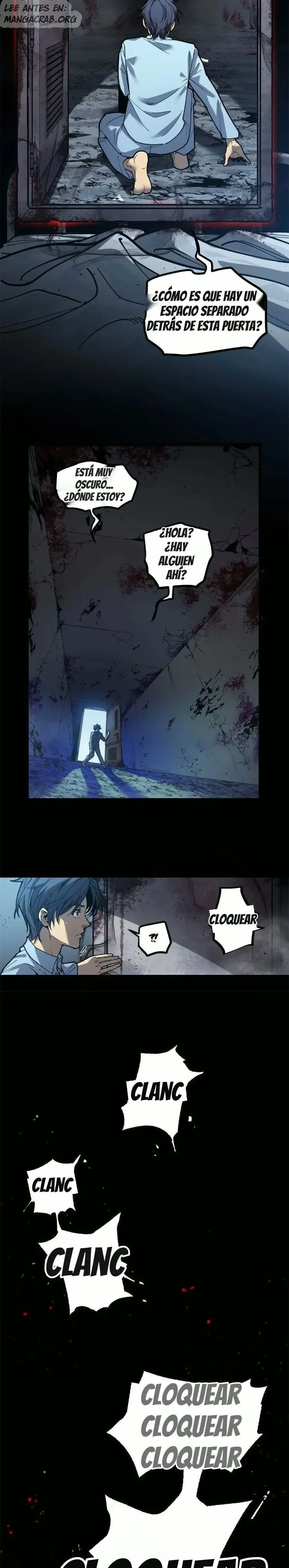 Capítulo 1, página 3