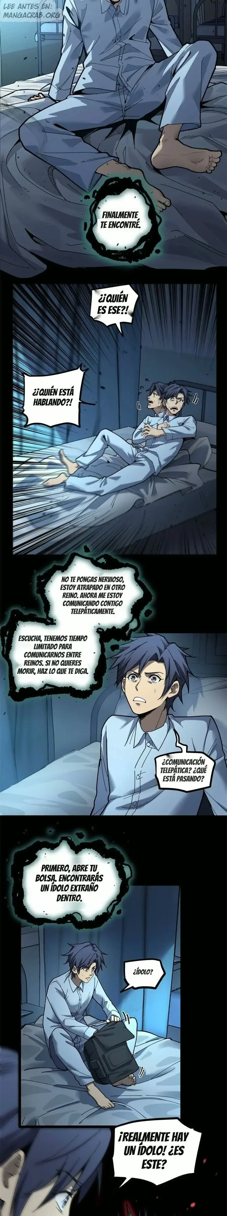 Capítulo 1, página 6