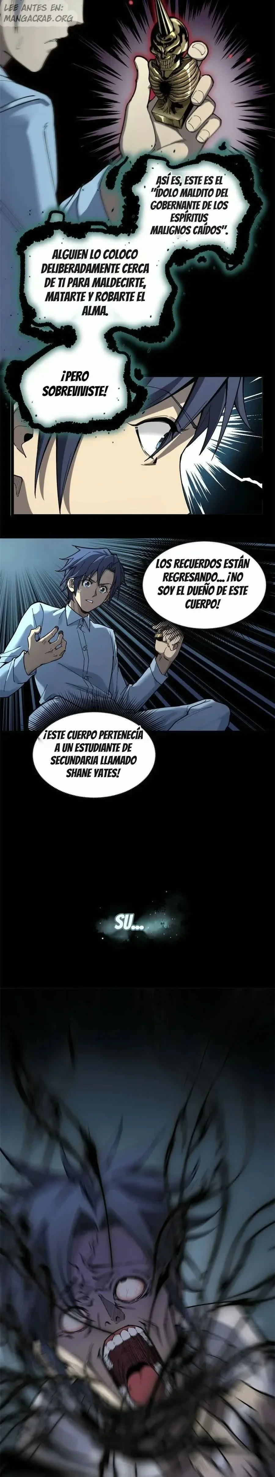 Capítulo 1, página 7