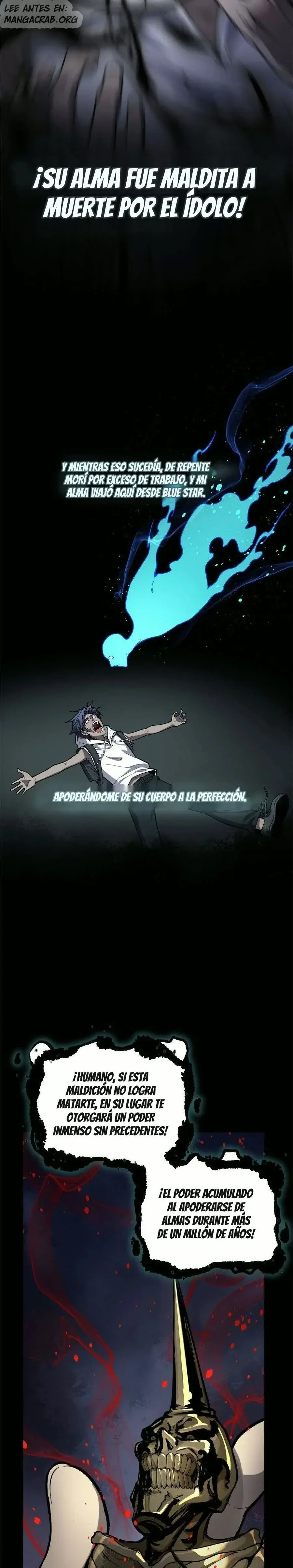 Capítulo 1, página 8