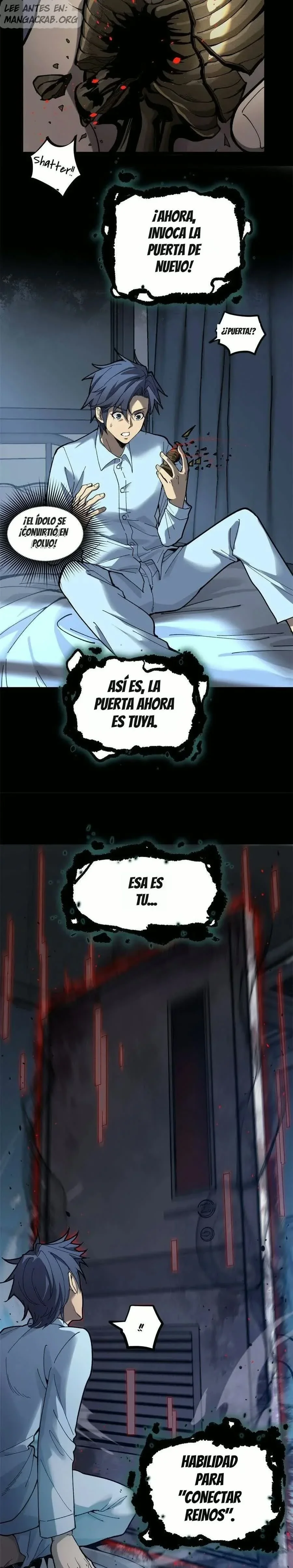 Capítulo 1, página 9