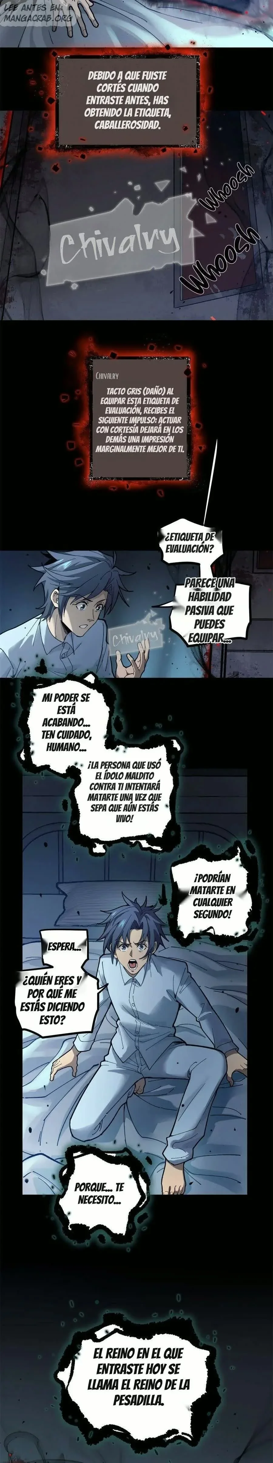 Capítulo 1, página 10