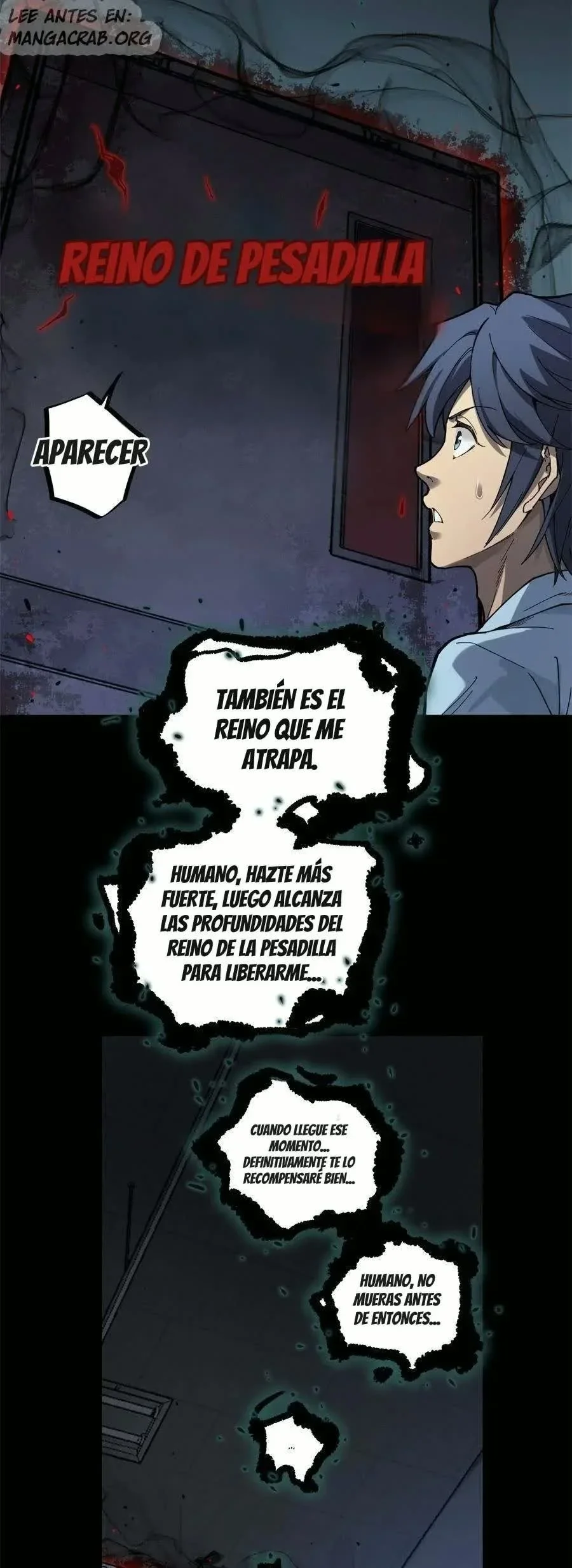 Capítulo 1, página 11