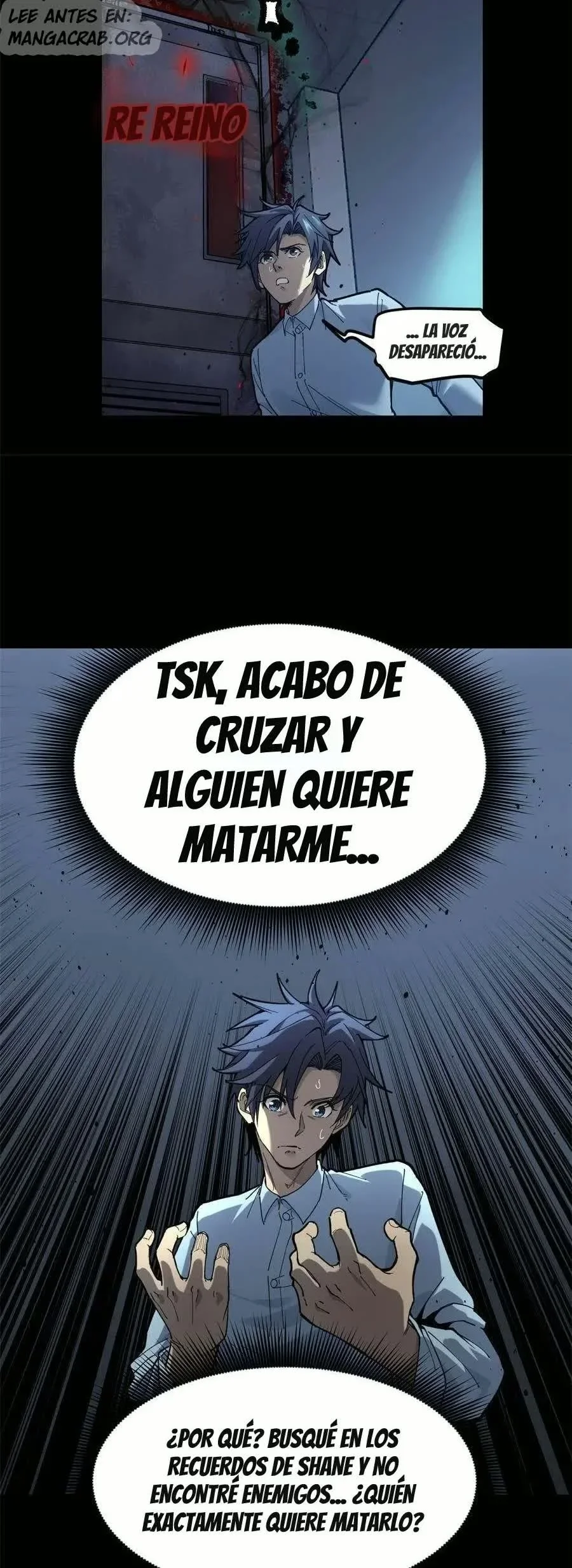 Capítulo 1, página 12