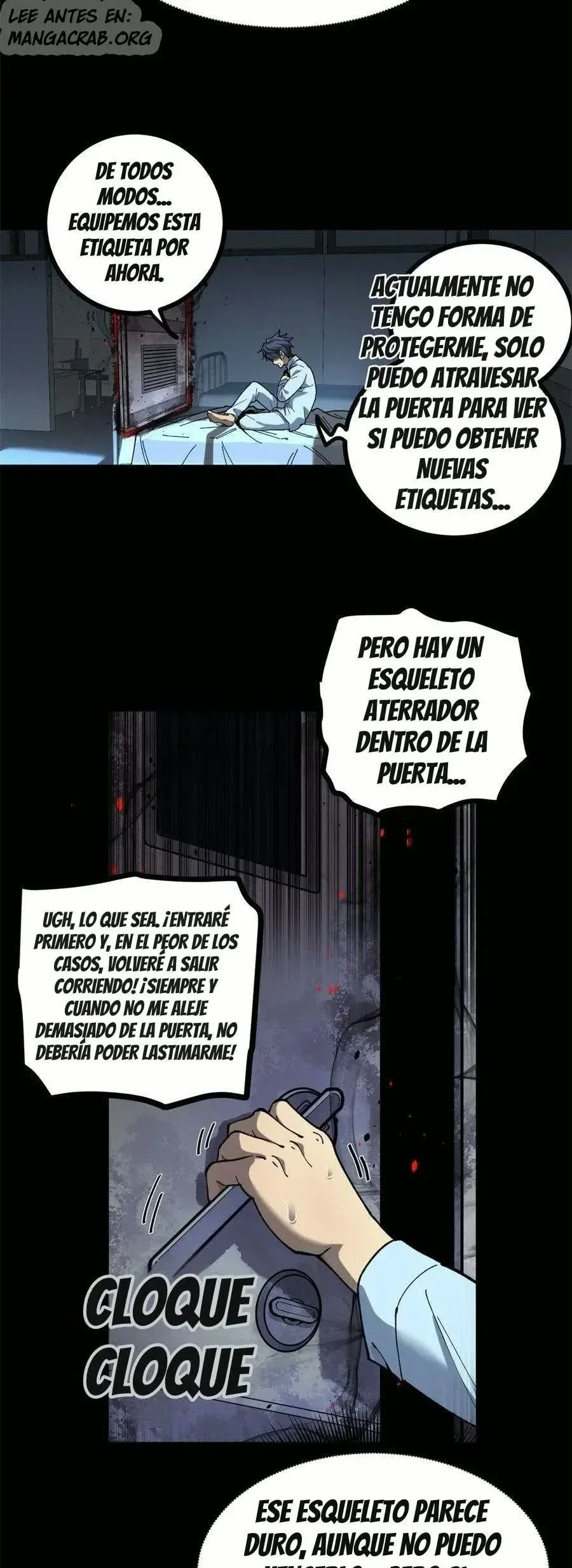 Capítulo 1, página 13