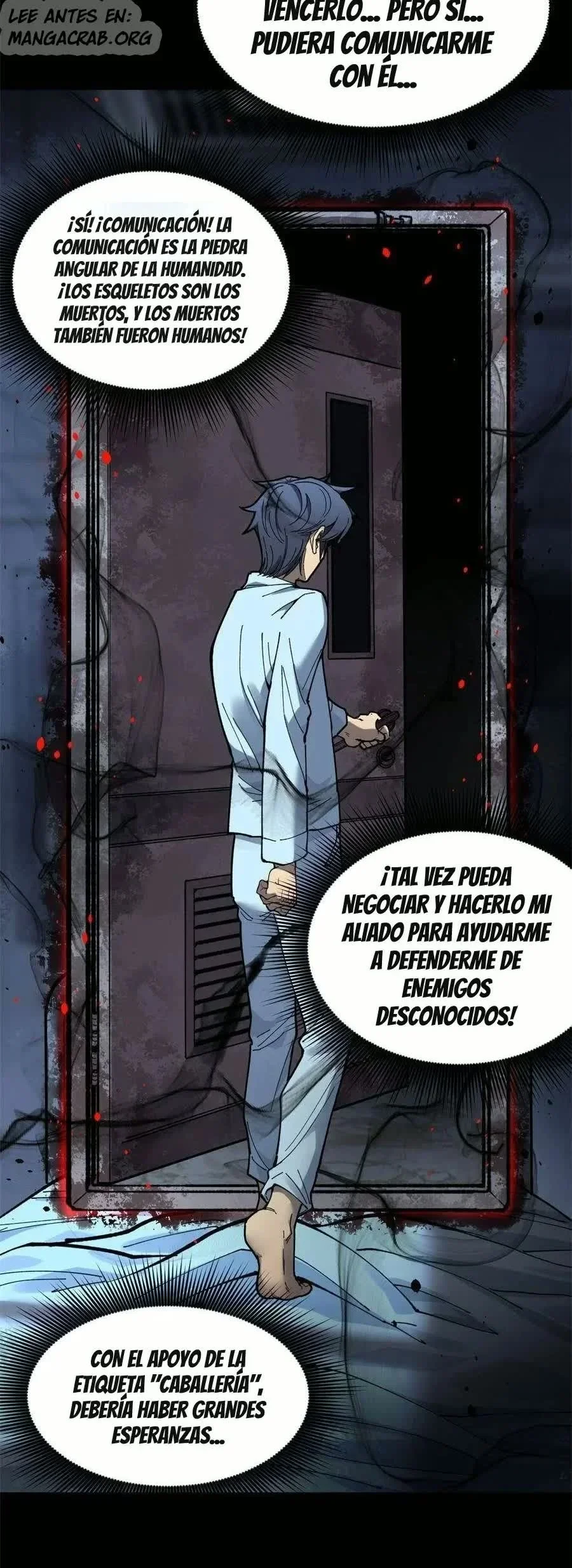 Capítulo 1, página 14