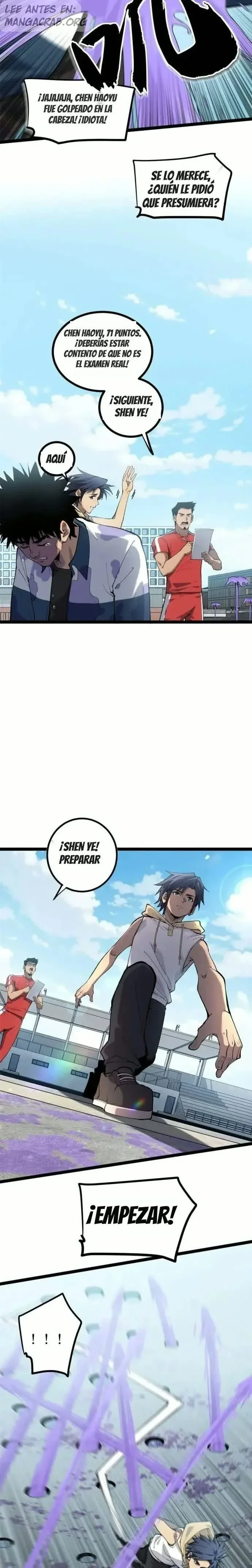 Capítulo 10, página 2