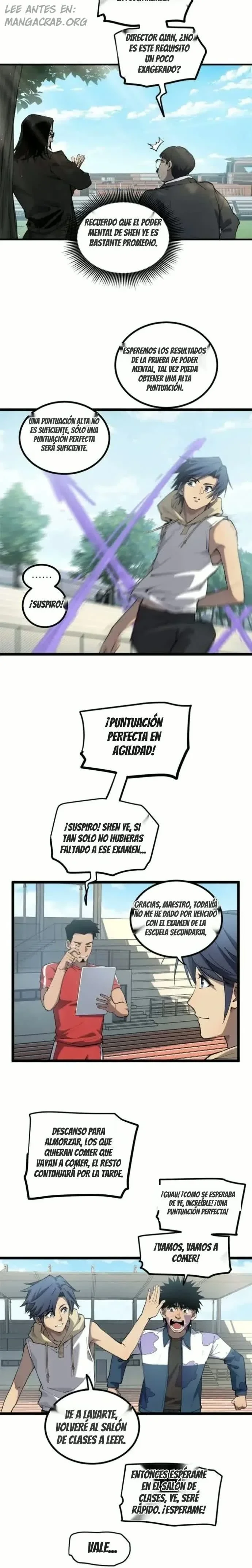 Capítulo 10, página 4