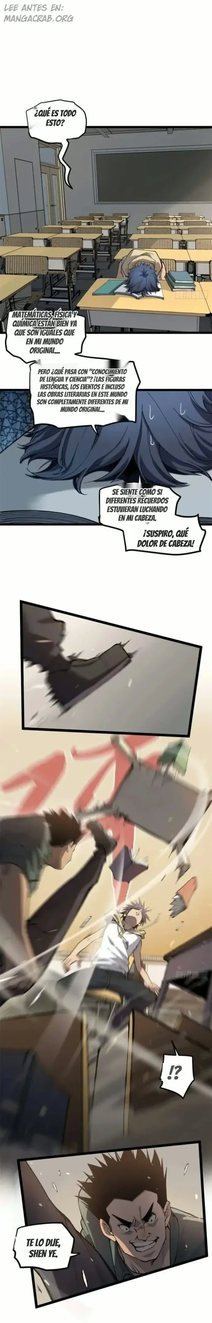 Capítulo 10, página 5