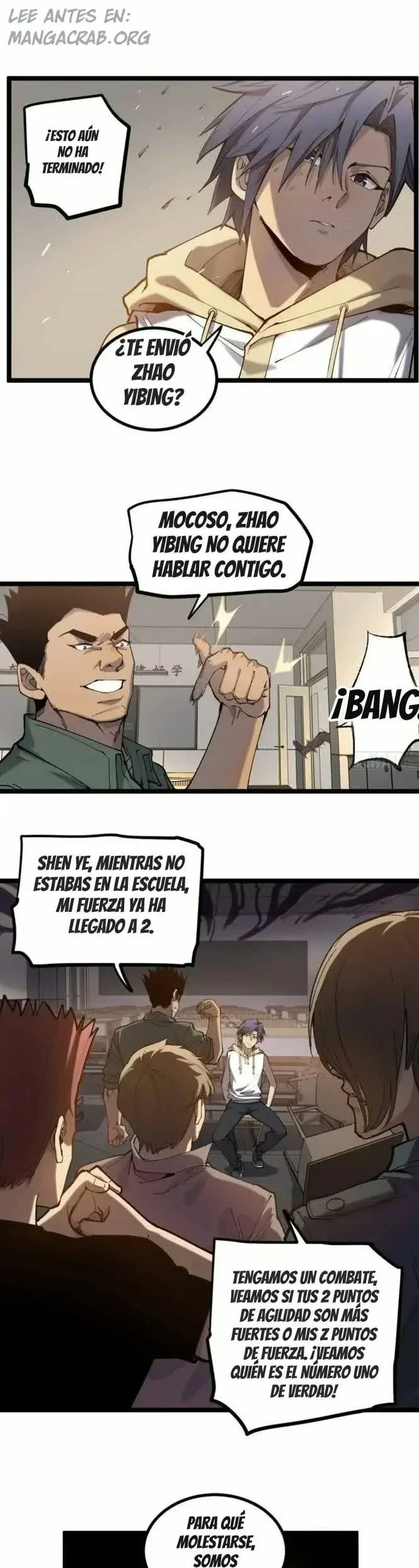 Capítulo 10, página 6