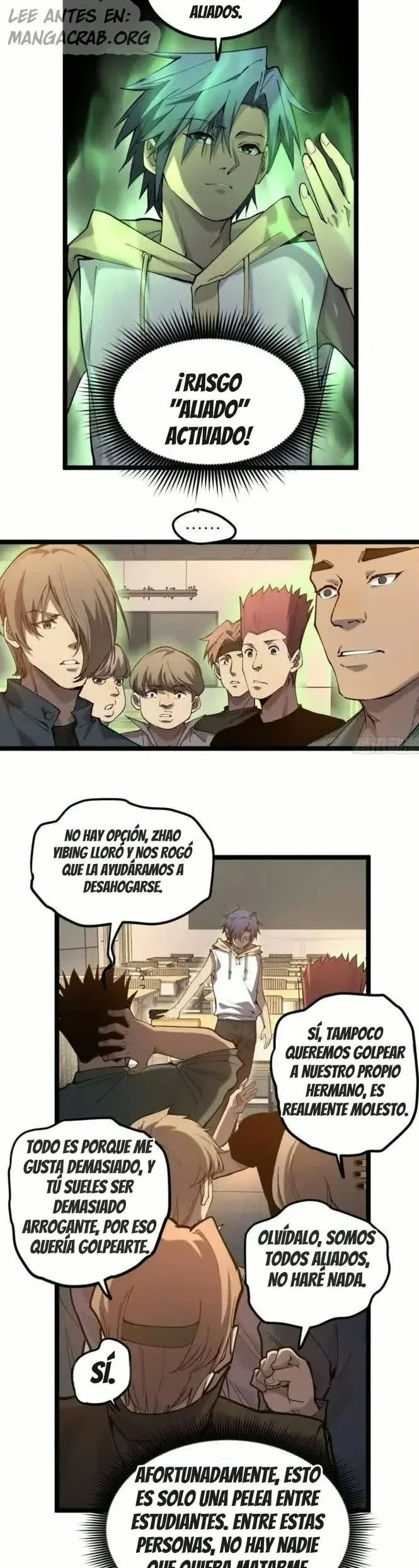 Capítulo 10, página 7