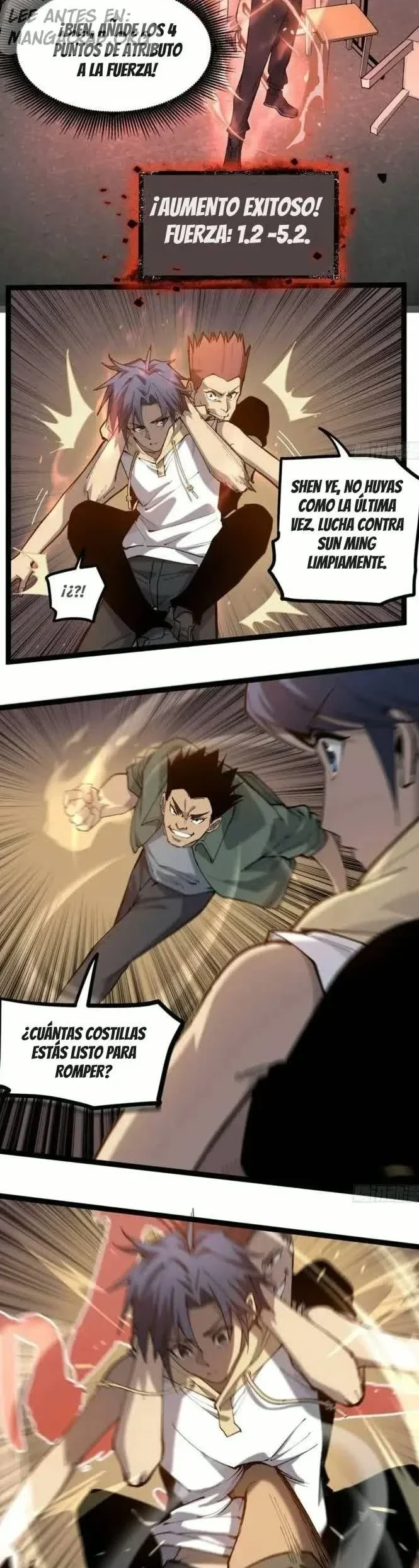 Capítulo 10, página 9