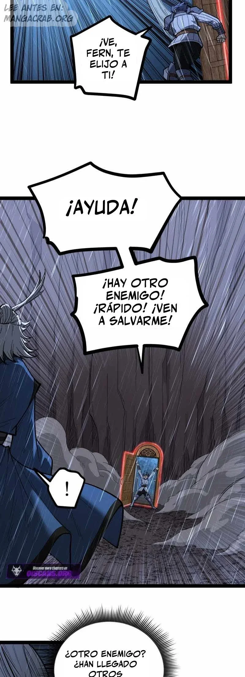 Capítulo 100, página 3