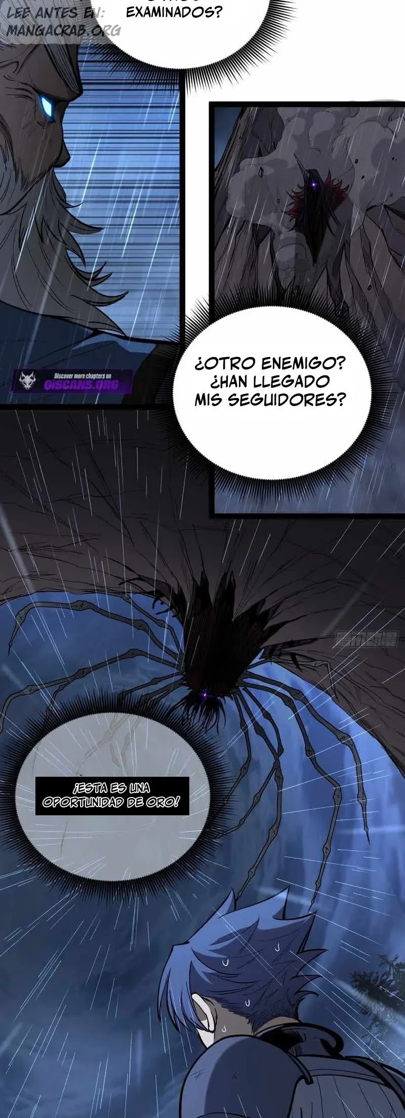 Capítulo 100, página 4