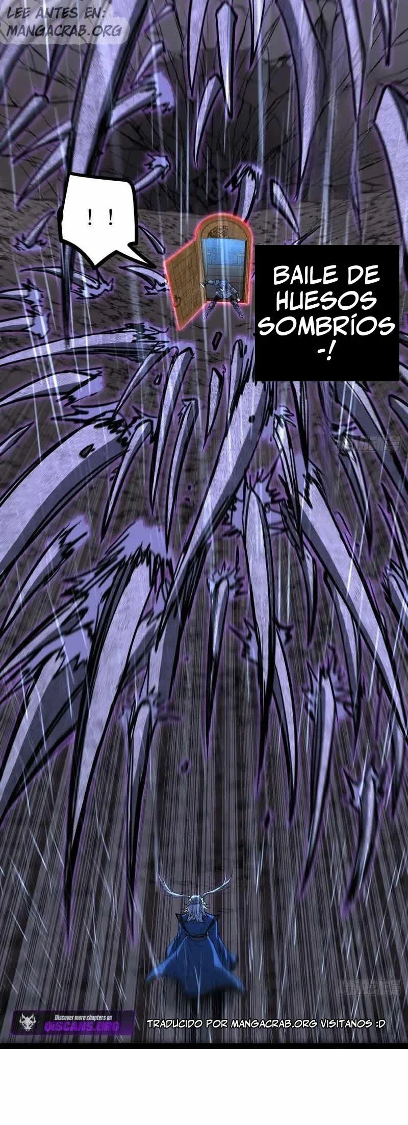 Capítulo 100, página 6
