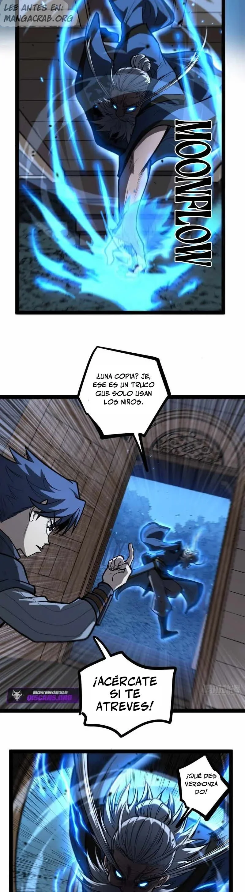 Capítulo 100, página 10