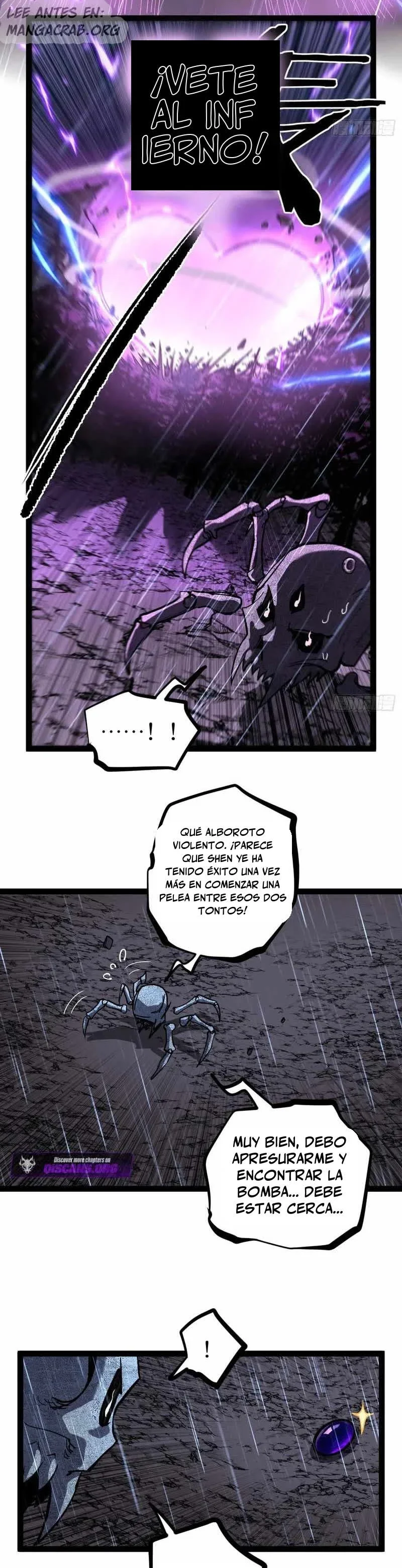 Capítulo 100, página 13