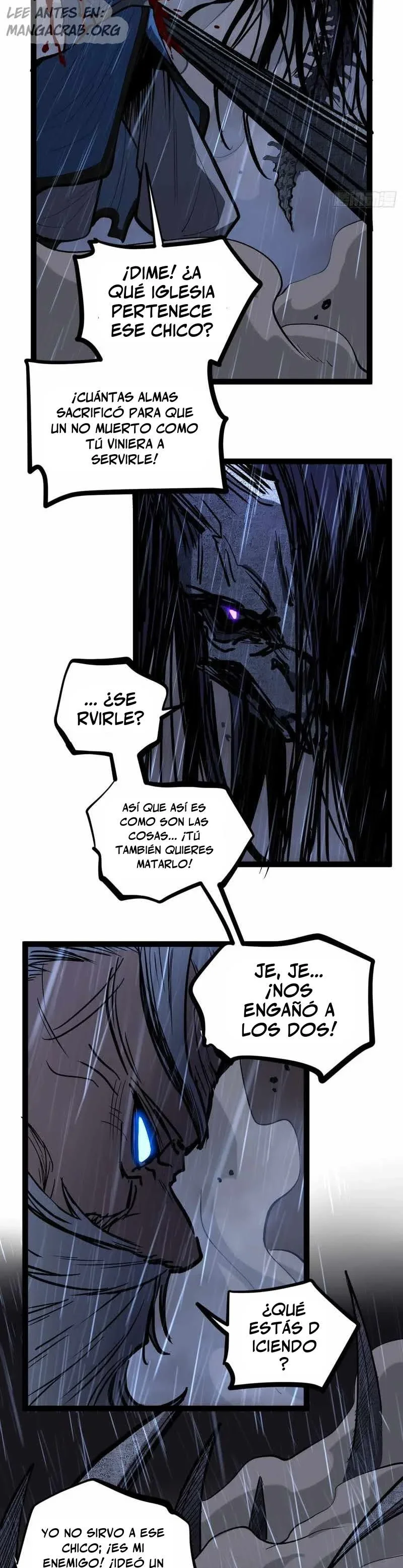 Capítulo 100, página 15