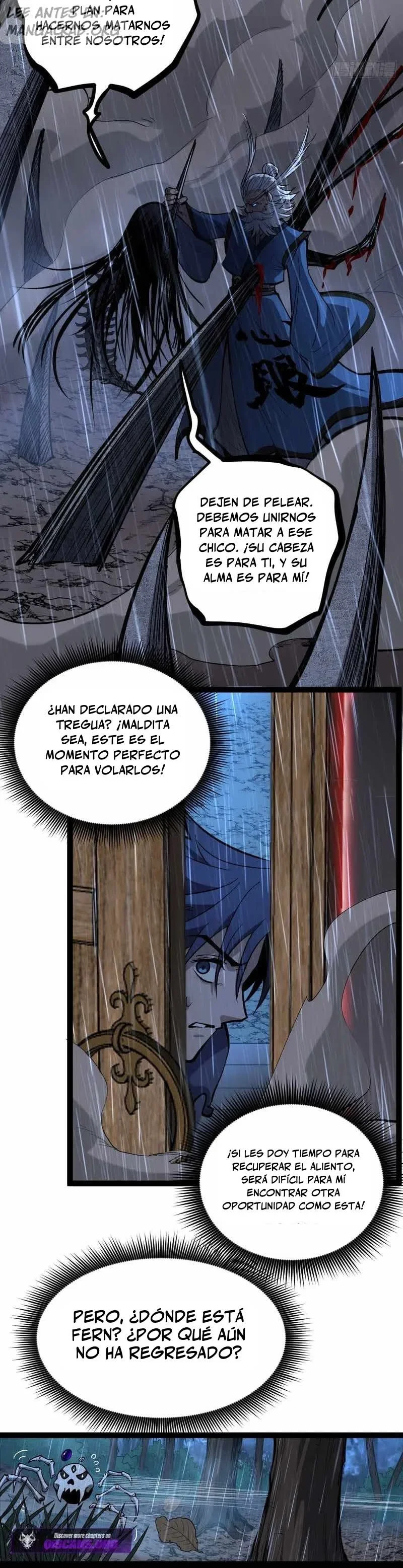 Capítulo 100, página 16