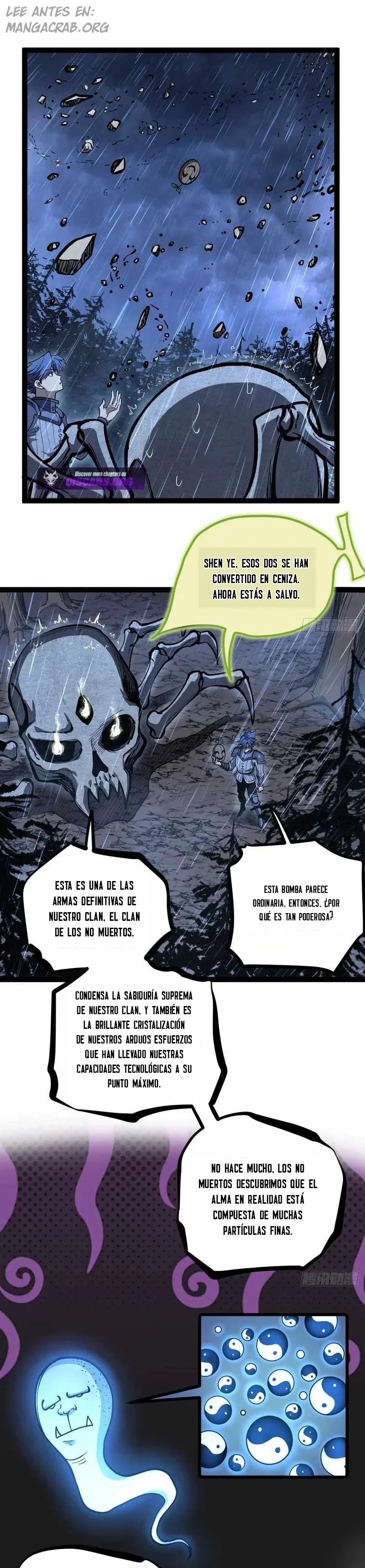 Capítulo 102, página 2