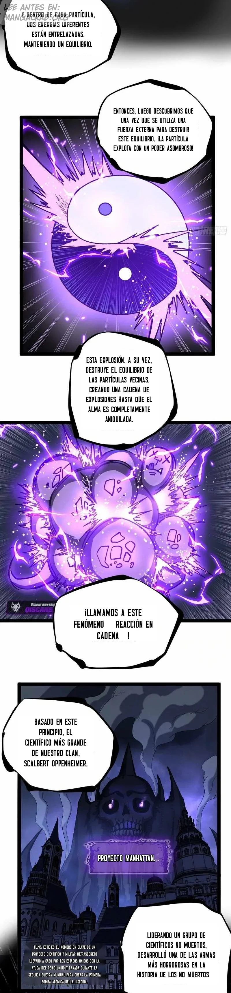 Capítulo 102, página 3