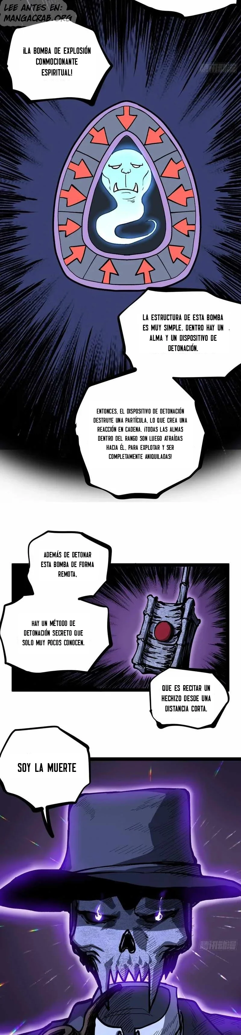 Capítulo 102, página 4
