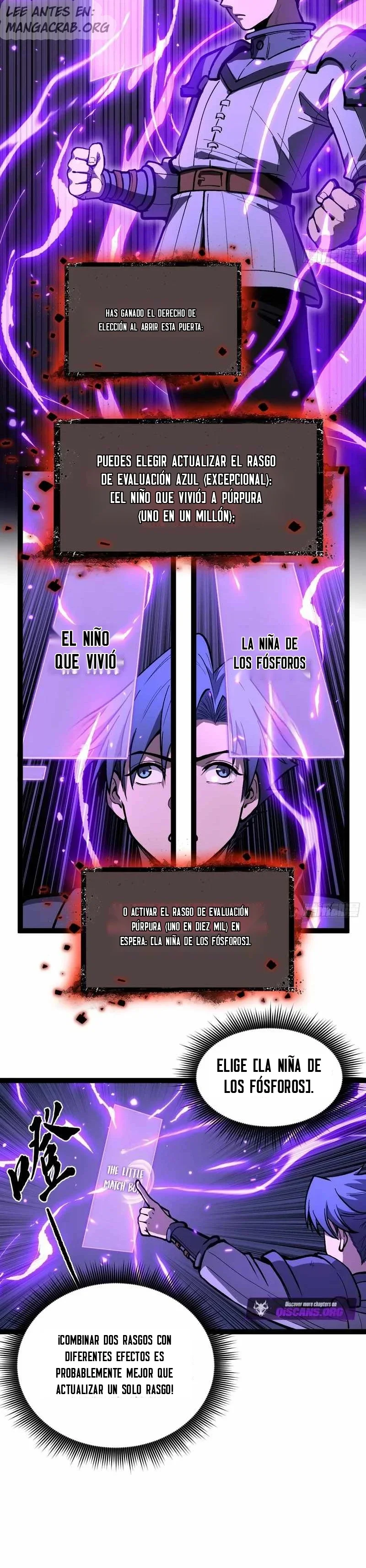 Capítulo 102, página 6