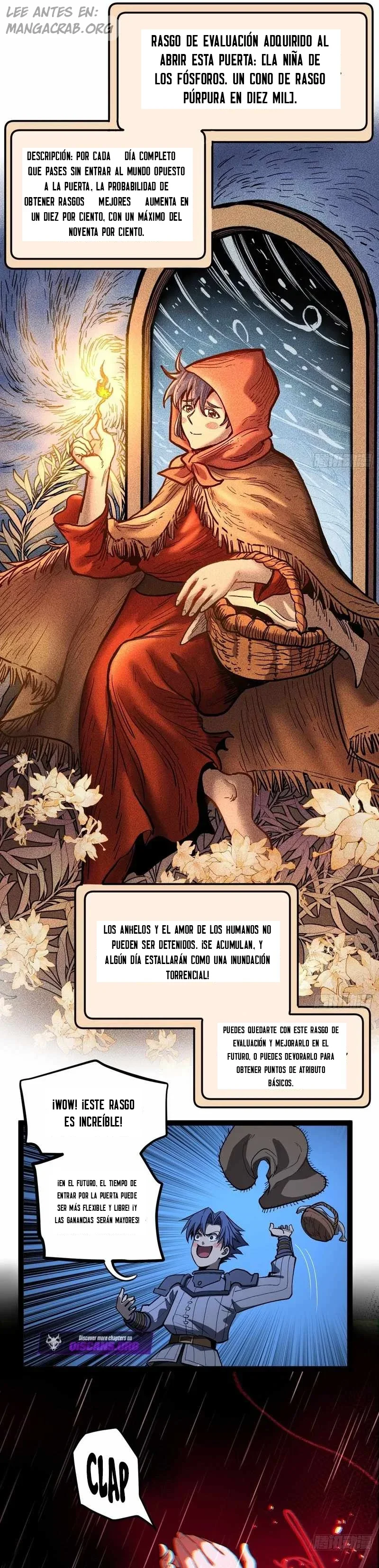 Capítulo 102, página 7