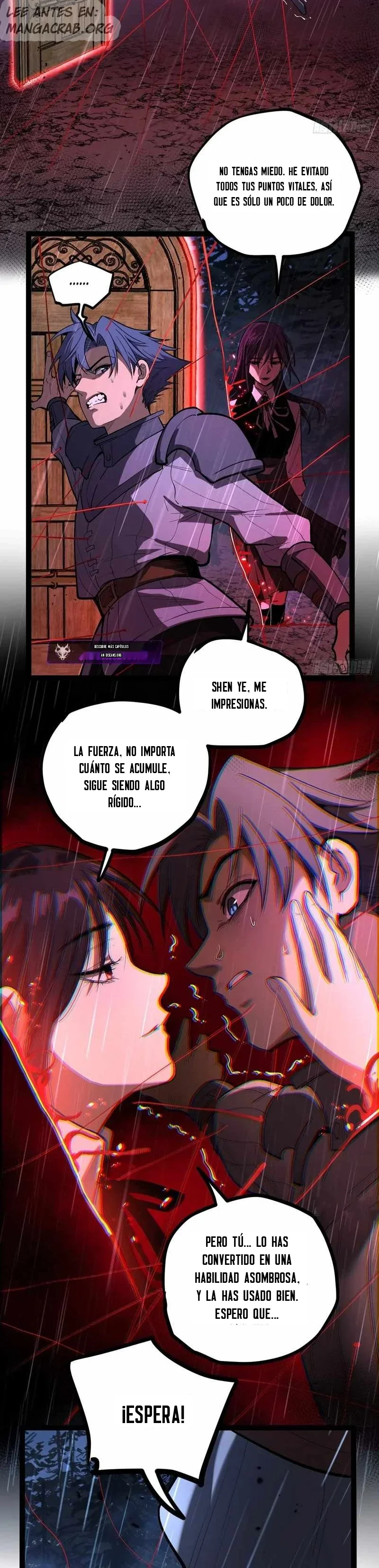 Capítulo 102, página 10