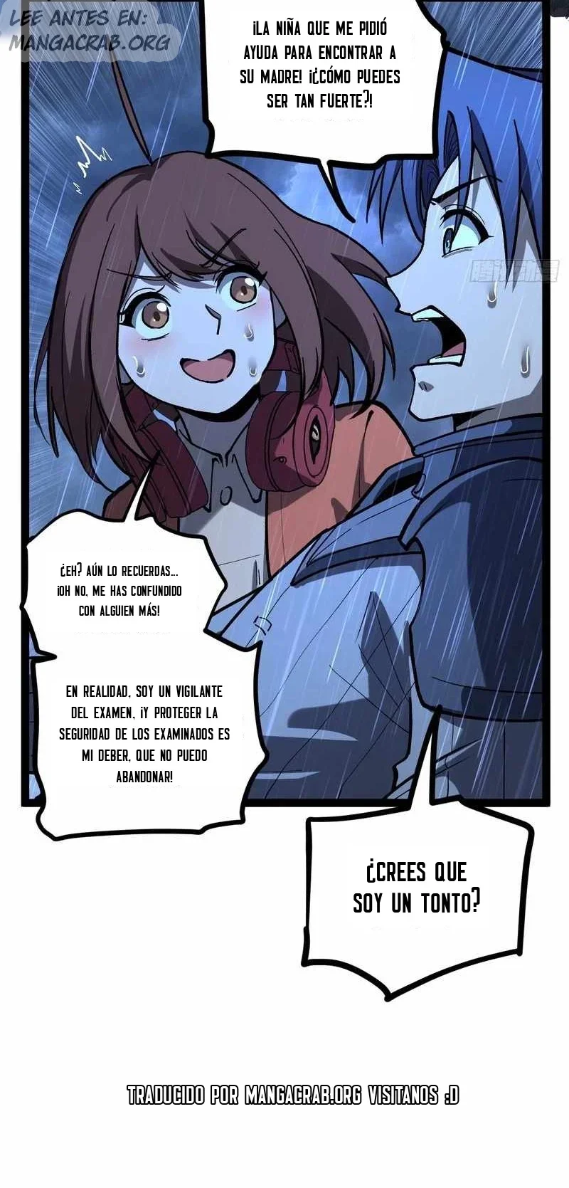 Capítulo 102, página 16