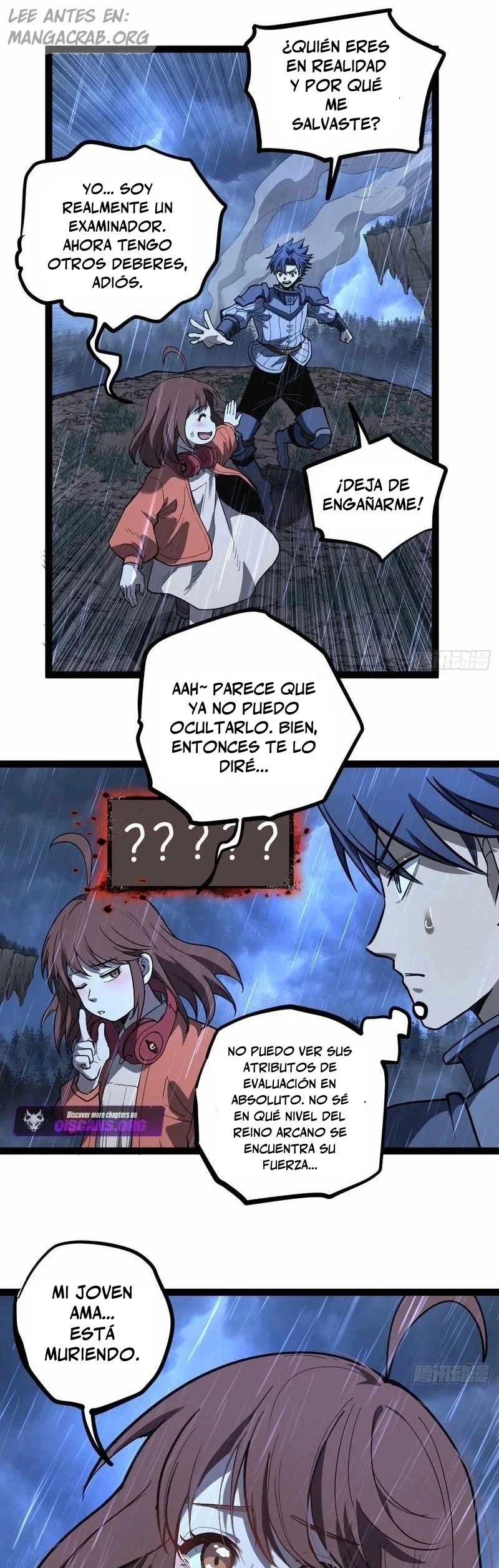 Capítulo 103, página 2