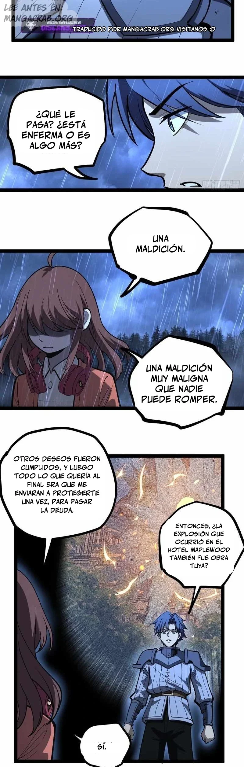 Capítulo 103, página 4