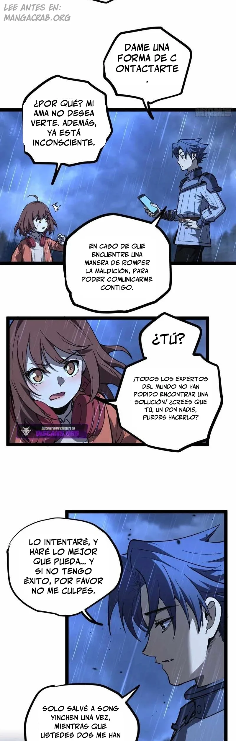 Capítulo 103, página 5