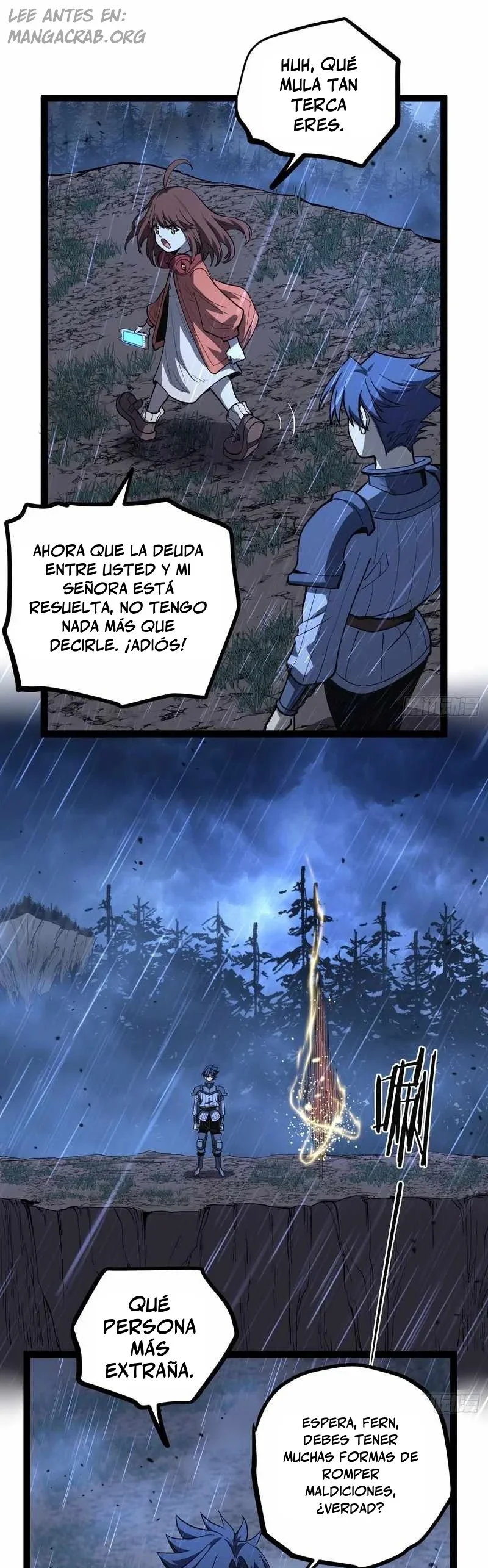 Capítulo 103, página 7