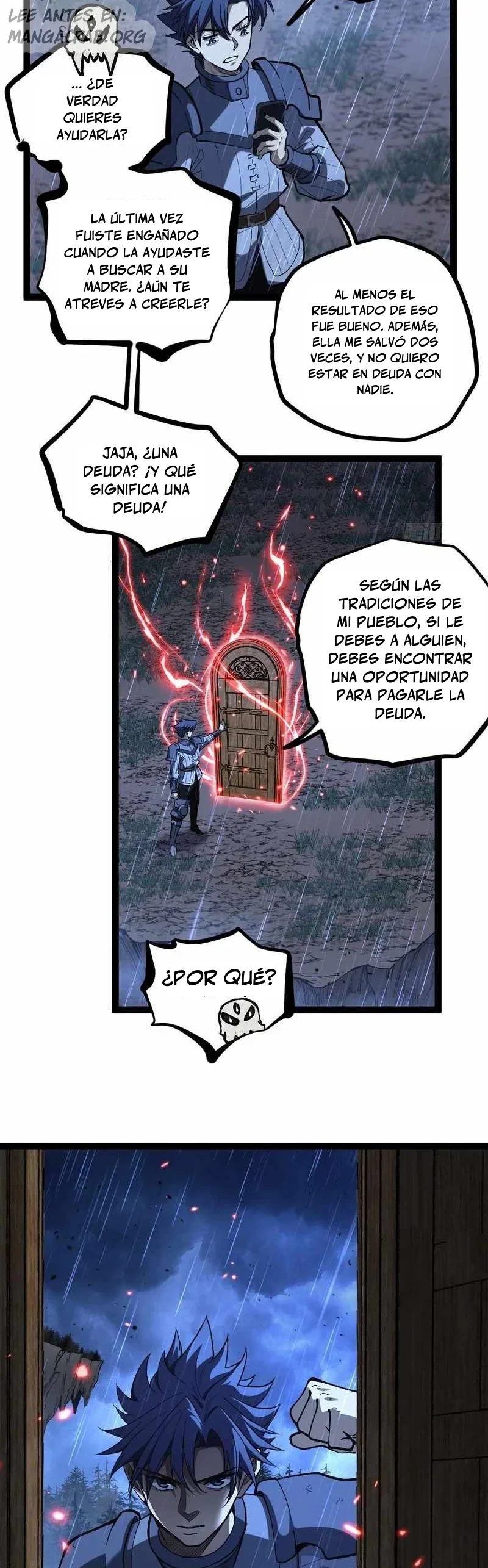 Capítulo 103, página 8