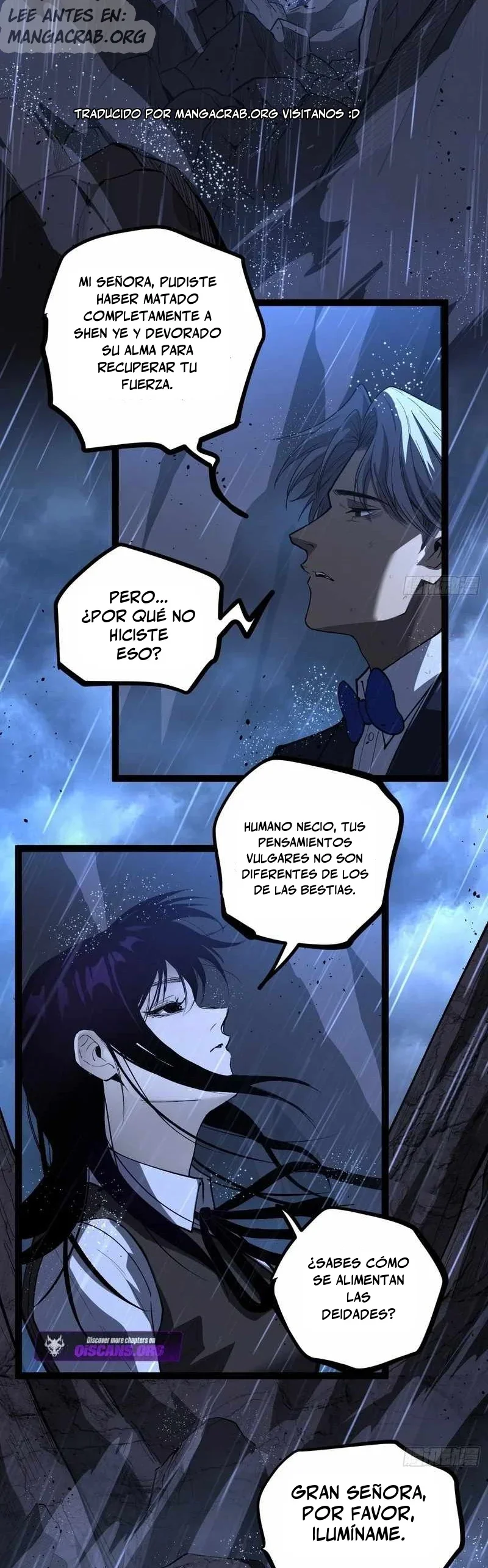 Capítulo 103, página 10