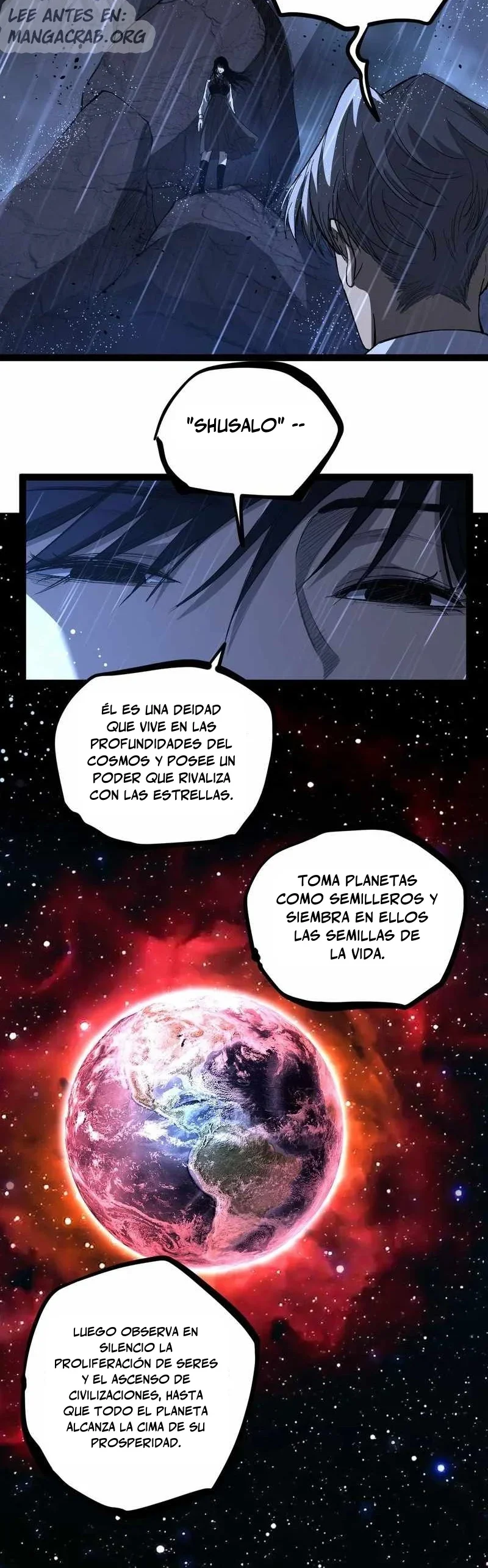Capítulo 103, página 11