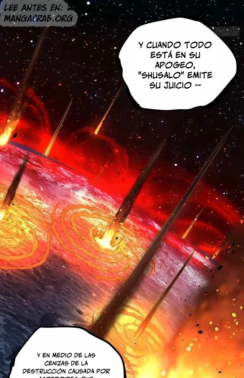 Capítulo 103, página 12