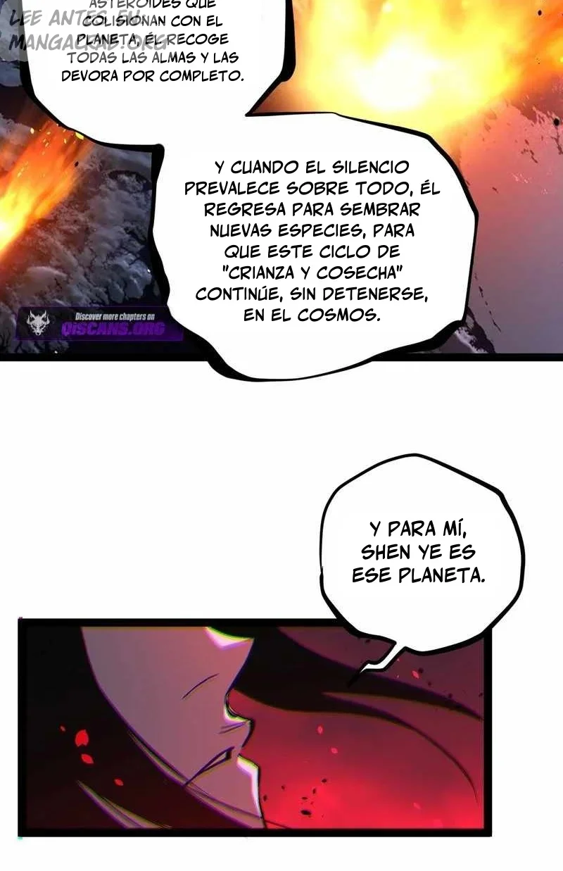 Capítulo 103, página 13
