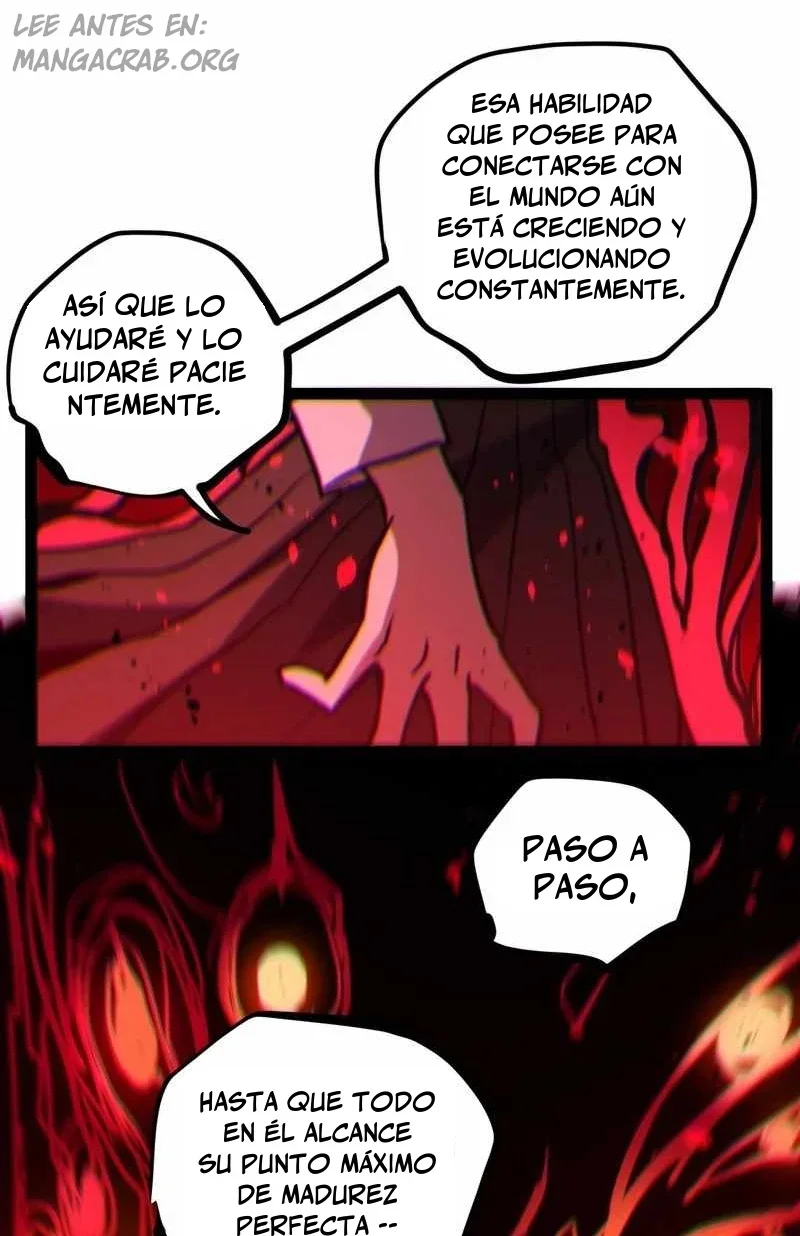 Capítulo 103, página 14