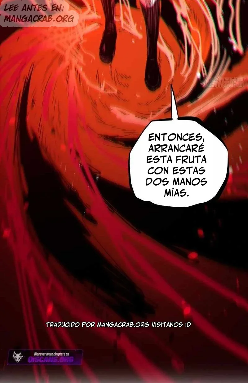 Capítulo 103, página 16