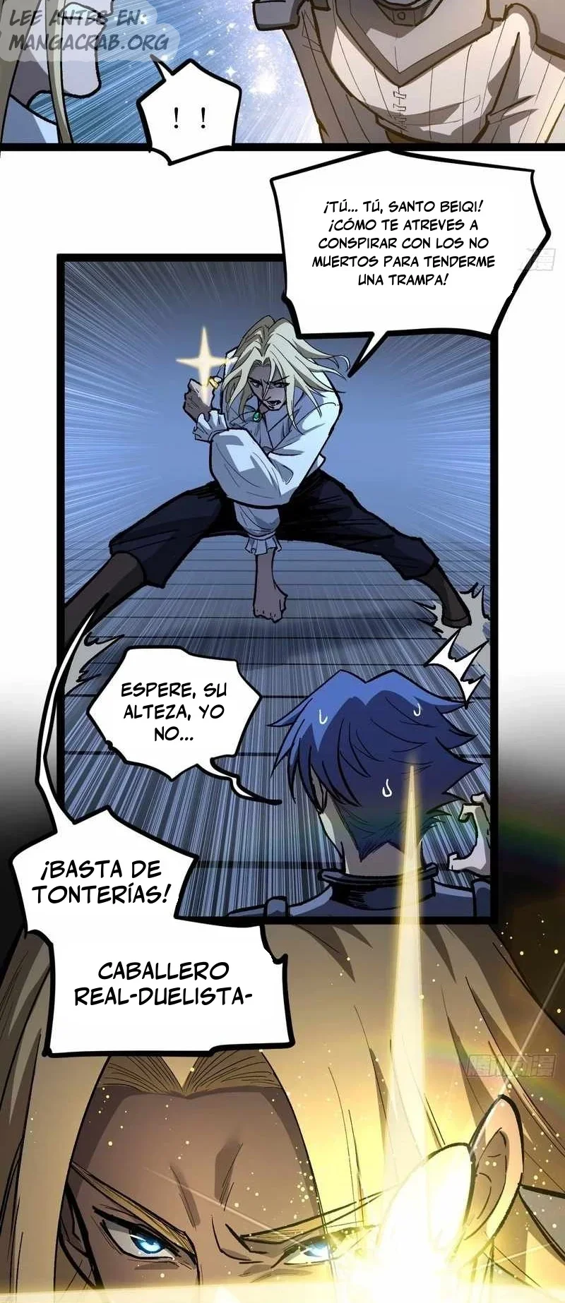Capítulo 104, página 3