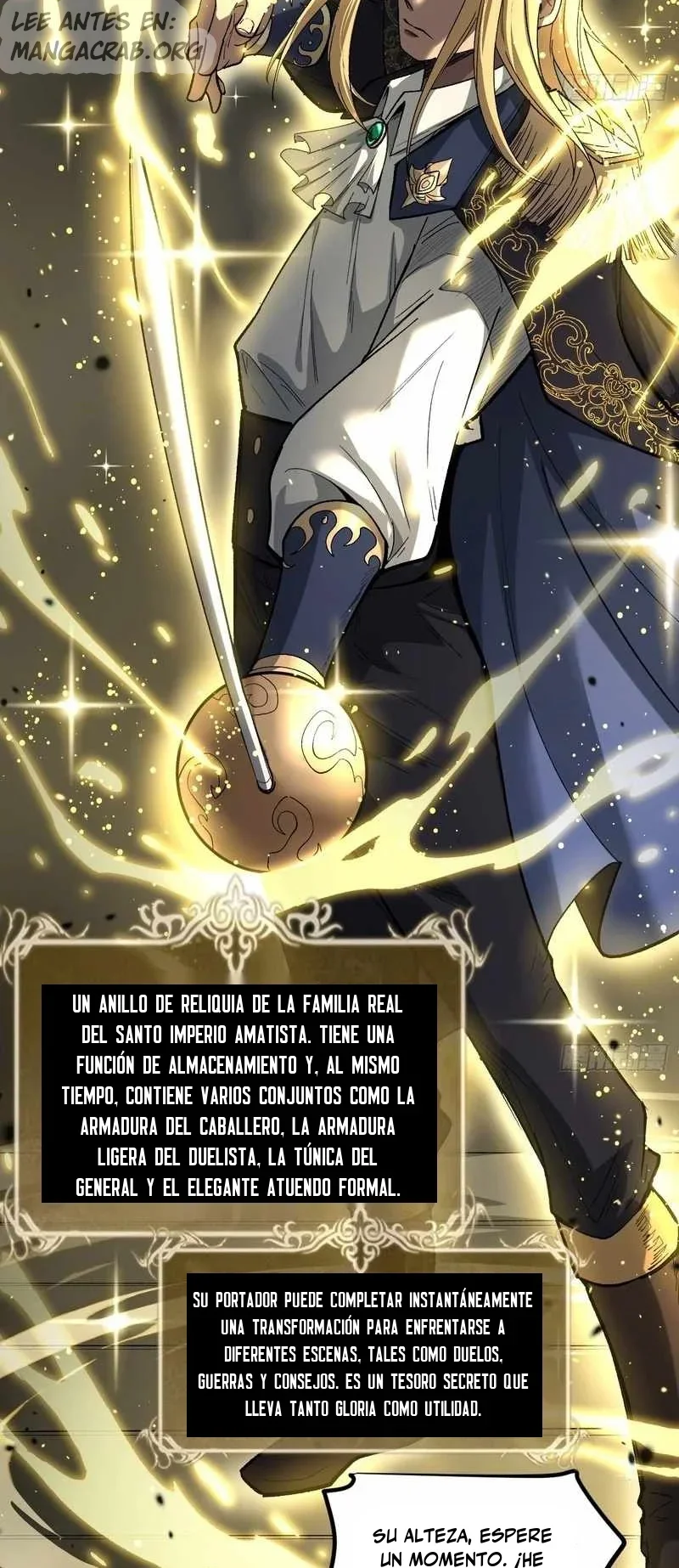Capítulo 104, página 5